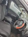 A picture of Toyota wish model 2006 Everything still intact Price 20m ugx