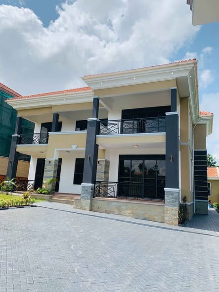 A picture of 0 beds 0 bath House