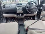 A picture of PRICE BEI M5 5 haina shd yyte haina ajari yyte