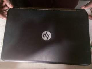 used laptops