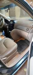 A picture of Neatly used Toyota sienna 2006 model LE