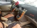 A picture of 2003 Lexus RX 300