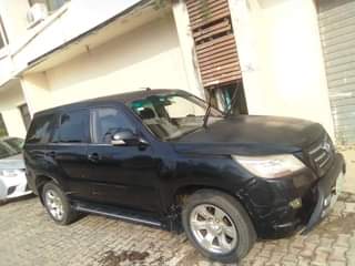 A picture of Ivm innoson