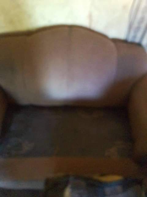 household goods