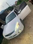 A picture of 2007 Honda accord buy