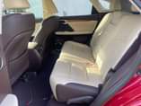 A picture of 2018 Lexus Rx 350 Sport