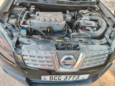 cars for sale in kitwe
