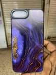 A picture of Covers of your choice 0743760831