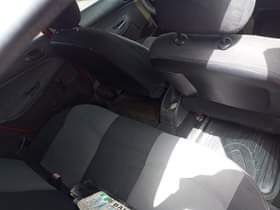 A picture of Peugeot 206 manual Transmission 4 sale Super Clean body and