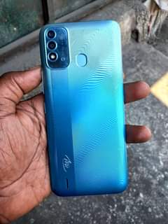 chawama