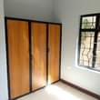 A picture of Family apartment inapangishwa kimandolu Arusha
