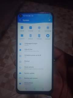 tecno camon