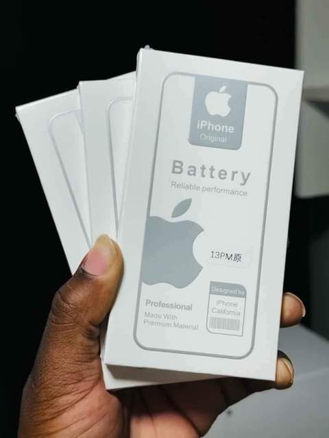 BUYING A.