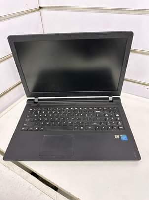 lenovo laptop