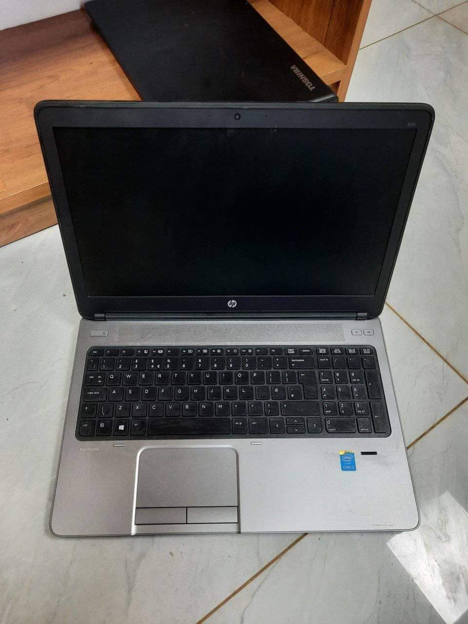 used laptops