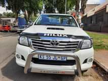 Ijoba H.
