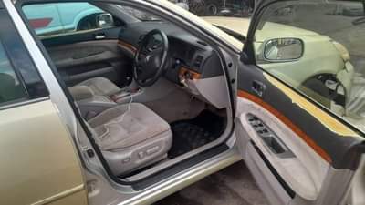cars under 2000