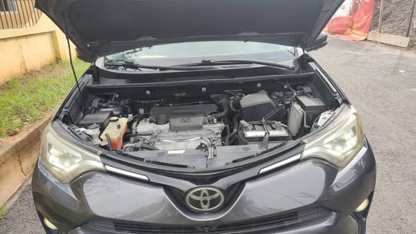 cars