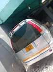 A picture of CAR