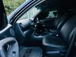A picture of TOYOTA RAVA4 KILLTIME DBZ Tsh 17 500 000
