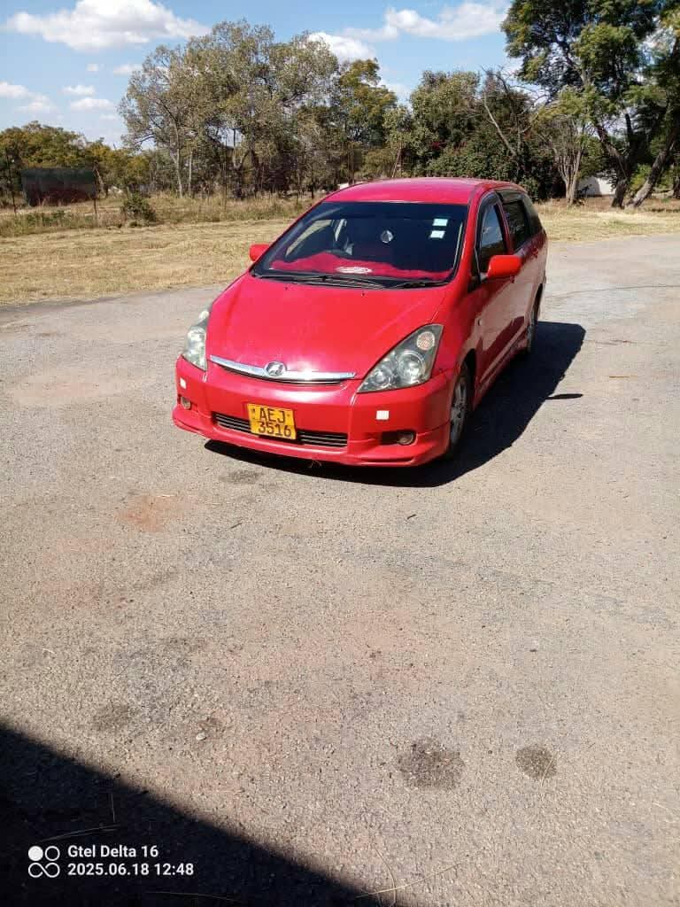 cars under 5000