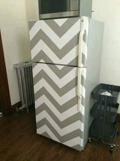 classifieds/fridges