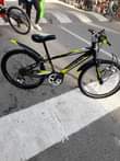 A picture of used used used number one 1 recent customers we sell