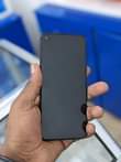A picture of OnePlus Nord CE 2Lite 5G 