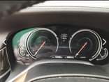 A picture of BMW 750i 2016 foreign used