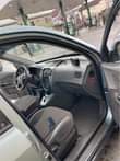 A picture of Hyundai Tucson