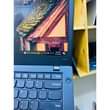 A picture of Lenovo ThinkPad t460s