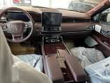 A picture of 2022 Brand New Lincoln Navigator Presidential price 178M Abuja deal