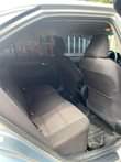 A picture of New Stock Alert USED TOYOTA CAMRY LE 2015 model Ogba