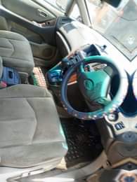 A picture of Vargin engine 0705627113 Location kawempe maganjo ku total See Translation