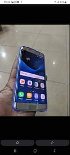 samsung galaxy s7