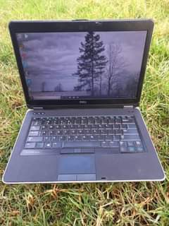 classifieds/laptops