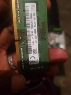 used laptops
