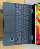 A picture of Hp Envy corei5