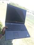A picture of DELL core 2duo Ram 3gb hdd 320gb procesor 2 00ghz