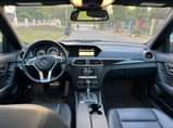 A picture of For Sale Foreign used Mercedes Benz C350 keyless fullest option