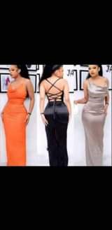 clothes