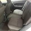 A picture of 2015 Toyota Corolla