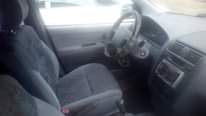 A picture of Toyota Picnic Manual Tokunbo for sale