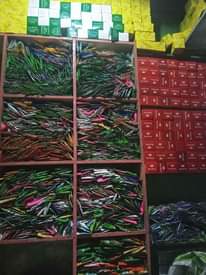 A picture of 01813415675