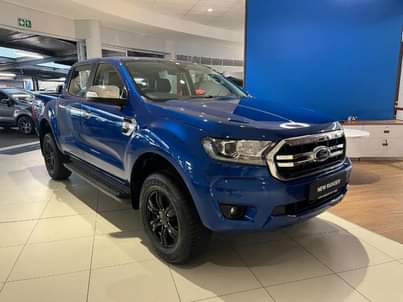 Vryheid C.