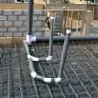 A picture of We re specialized in the following General construction Plumbing Electrical