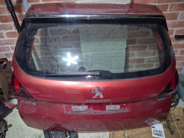 cars under 500