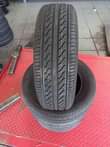 A picture of 175 65R14 TIMAX ECO