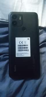redmi phones