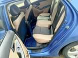 A picture of Neatly Used 2013 Hyundai Elantra